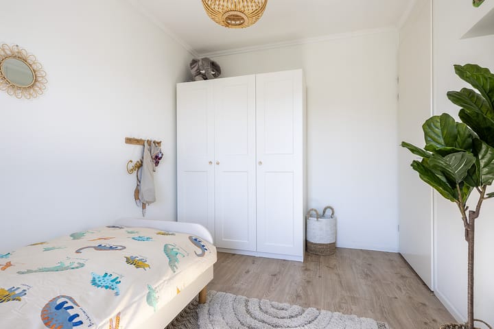 Foto 18 van Bloemstraat 10