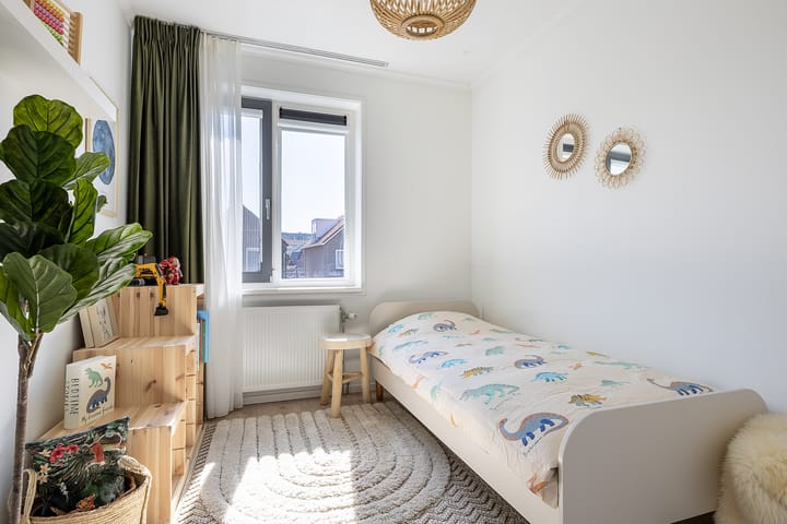 Foto 19 van Bloemstraat 10