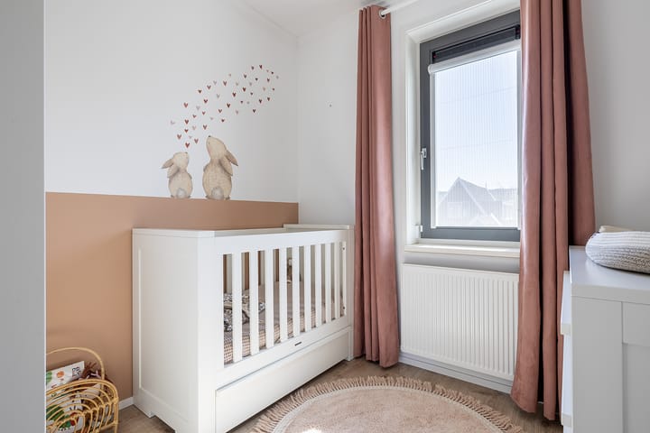 Foto 20 van Bloemstraat 10