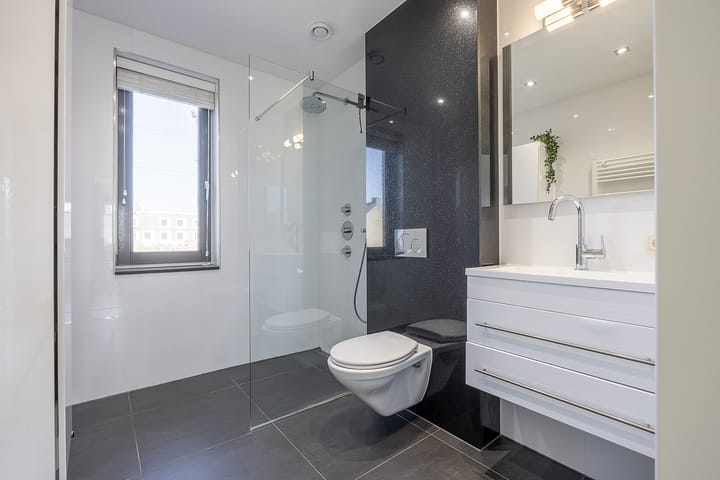 Foto 21 van Bloemstraat 10