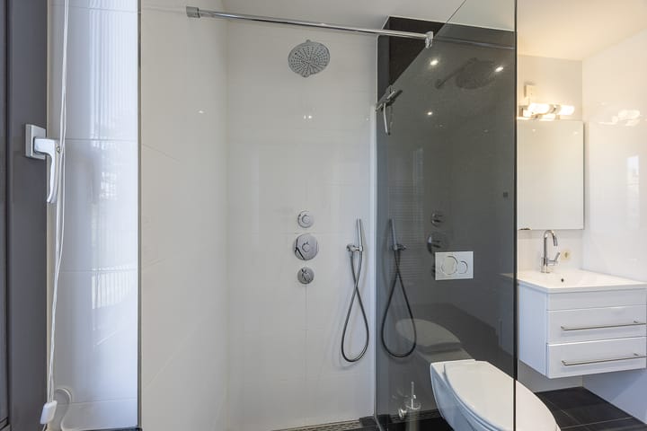 Foto 22 van Bloemstraat 10