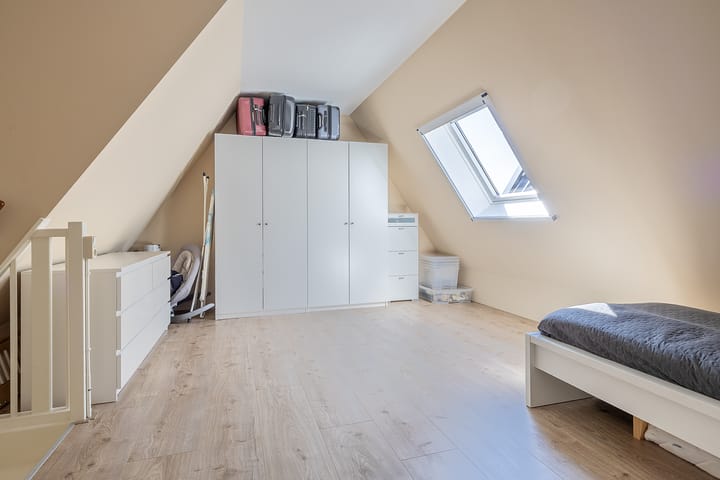 Foto 23 van Bloemstraat 10