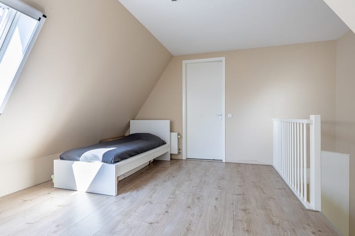 Foto 24 van Bloemstraat 10