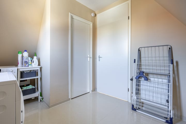 Foto 26 van Bloemstraat 10