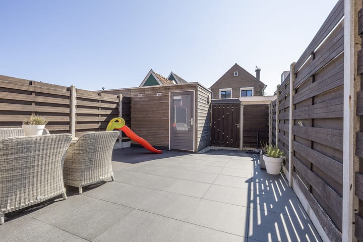 Foto 27 van Bloemstraat 10