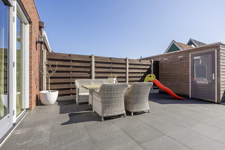 Foto 30 van Bloemstraat 10