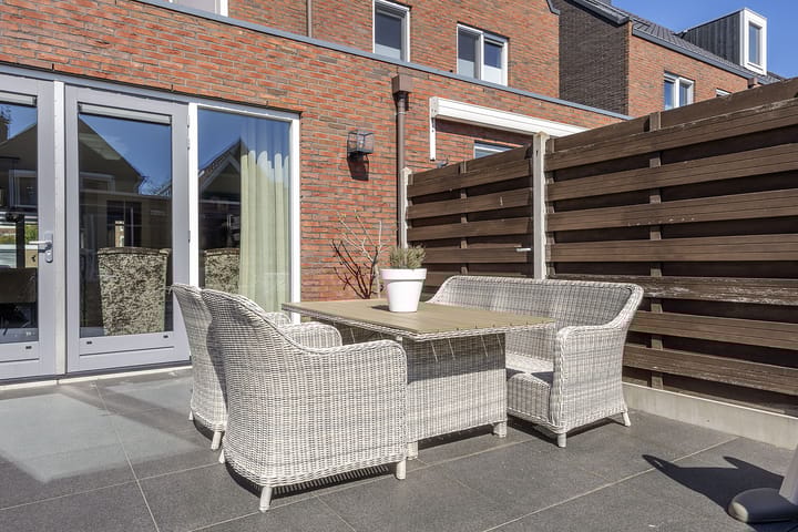 Foto 31 van Bloemstraat 10