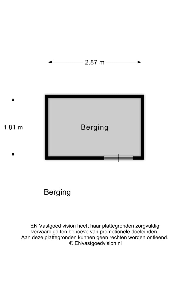 Foto 34 van Bloemstraat 10
