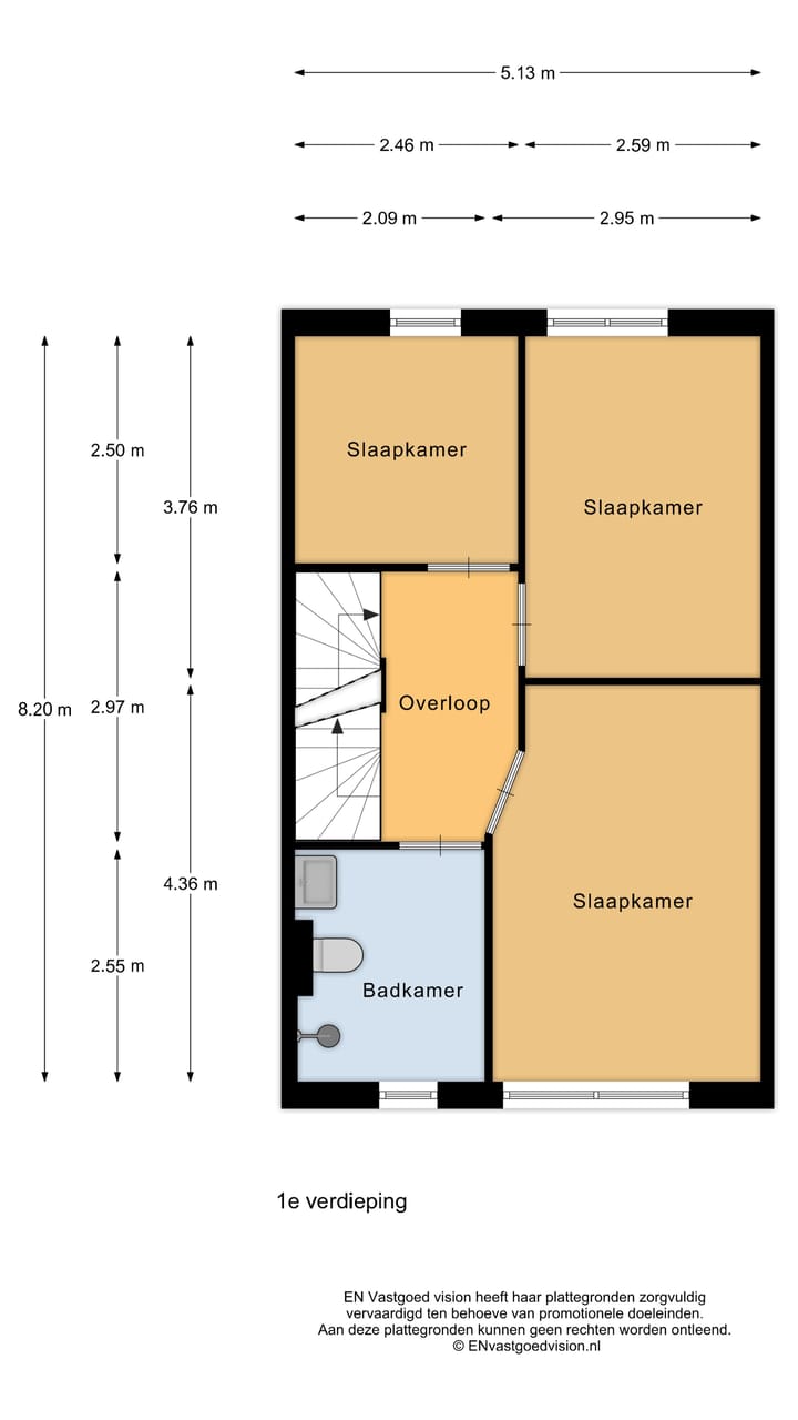 Foto 35 van Bloemstraat 10