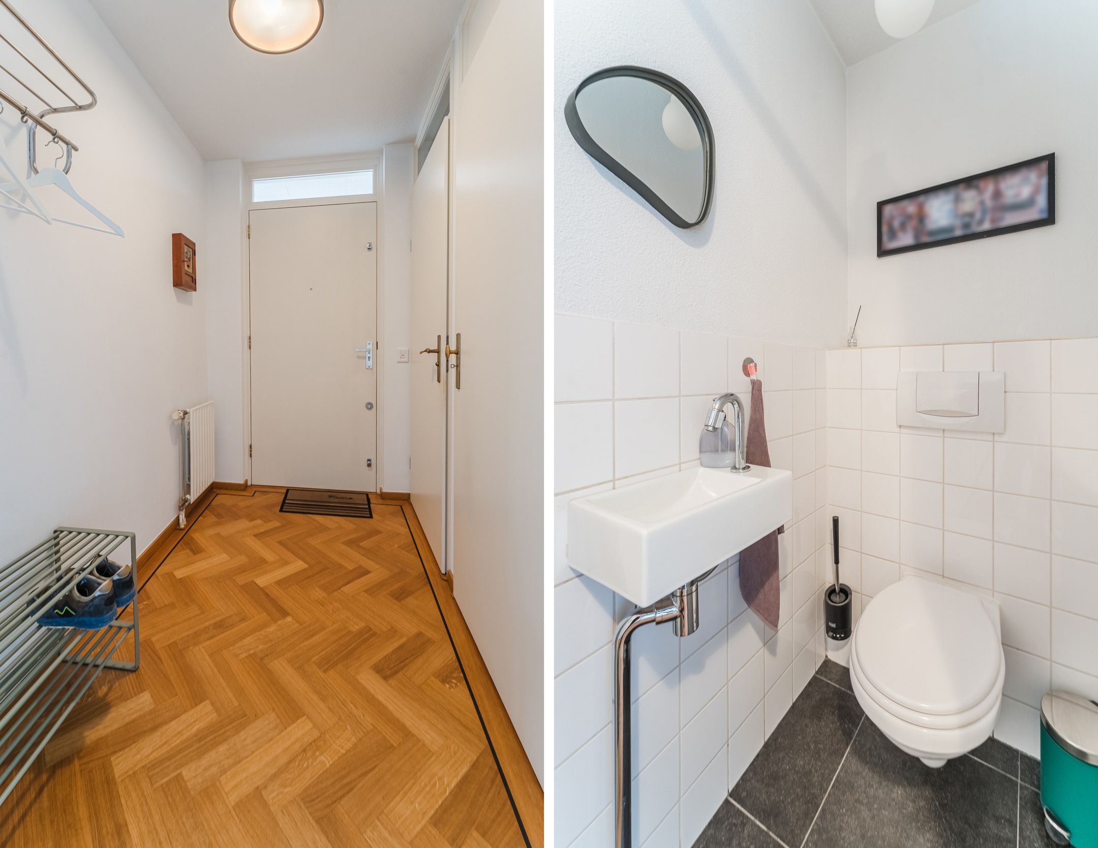 Foto 9 van Hengeveldstraat 158