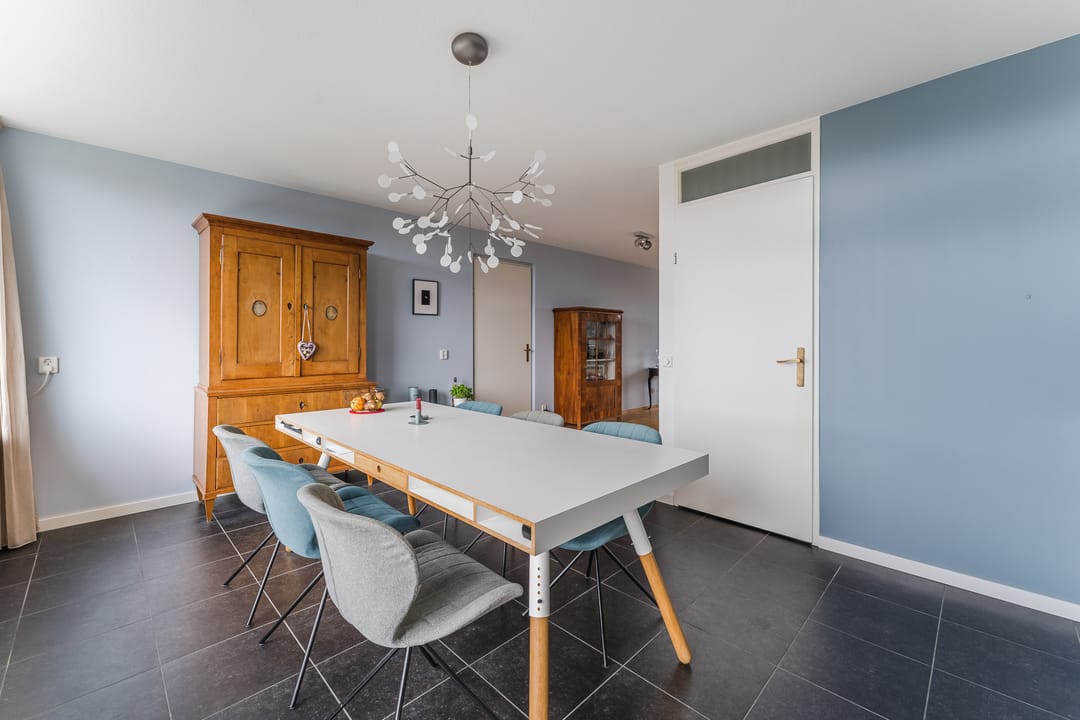 Foto 26 van Hengeveldstraat 158