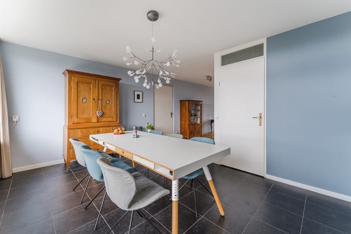 Foto 26 van Hengeveldstraat 158