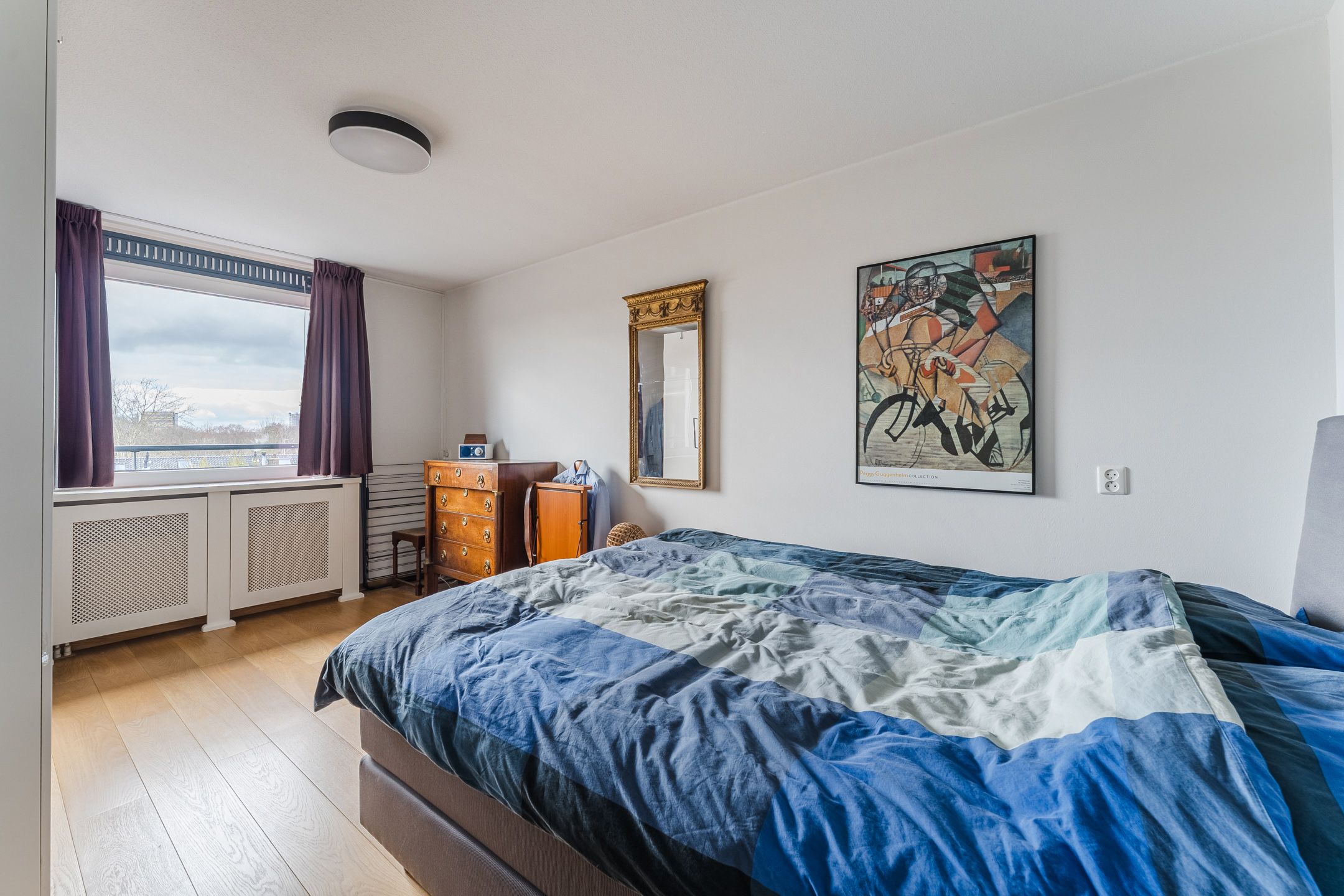 Foto 30 van Hengeveldstraat 158