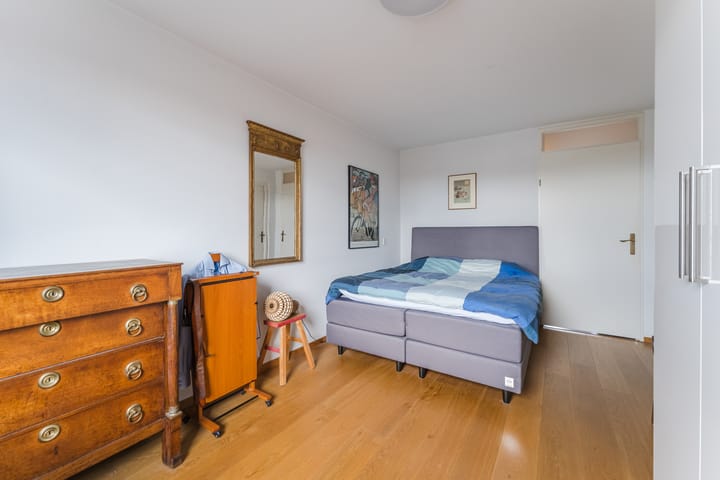 Foto 31 van Hengeveldstraat 158