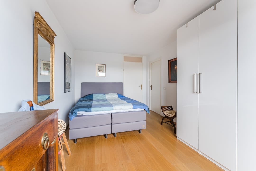 Foto 32 van Hengeveldstraat 158