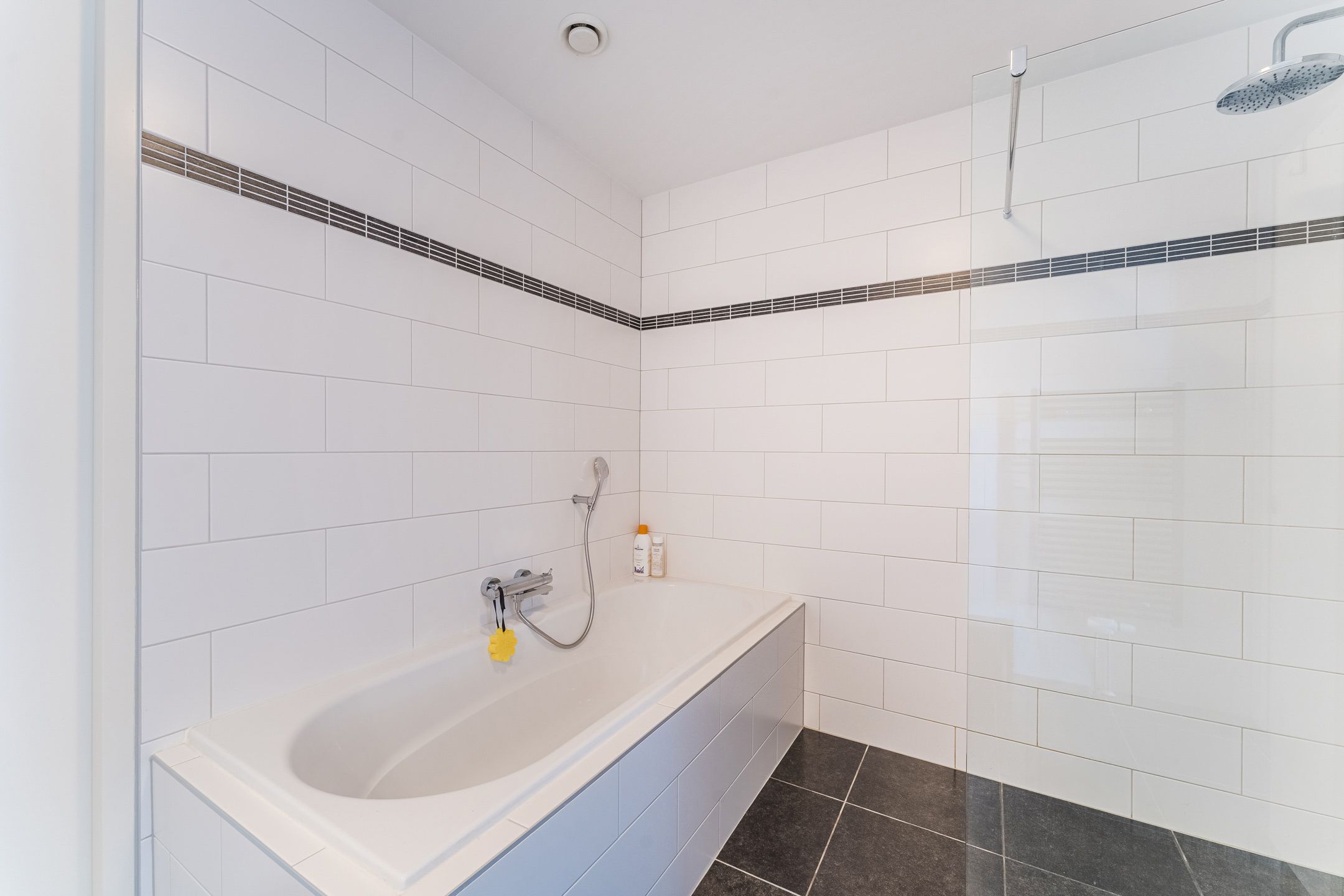 Foto 33 van Hengeveldstraat 158