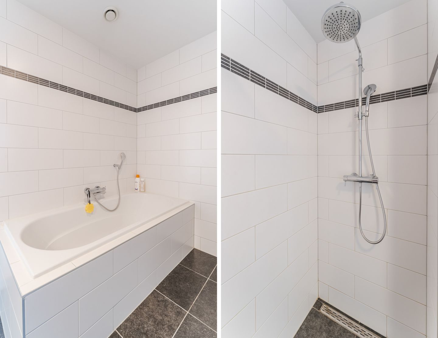 Foto 34 van Hengeveldstraat 158