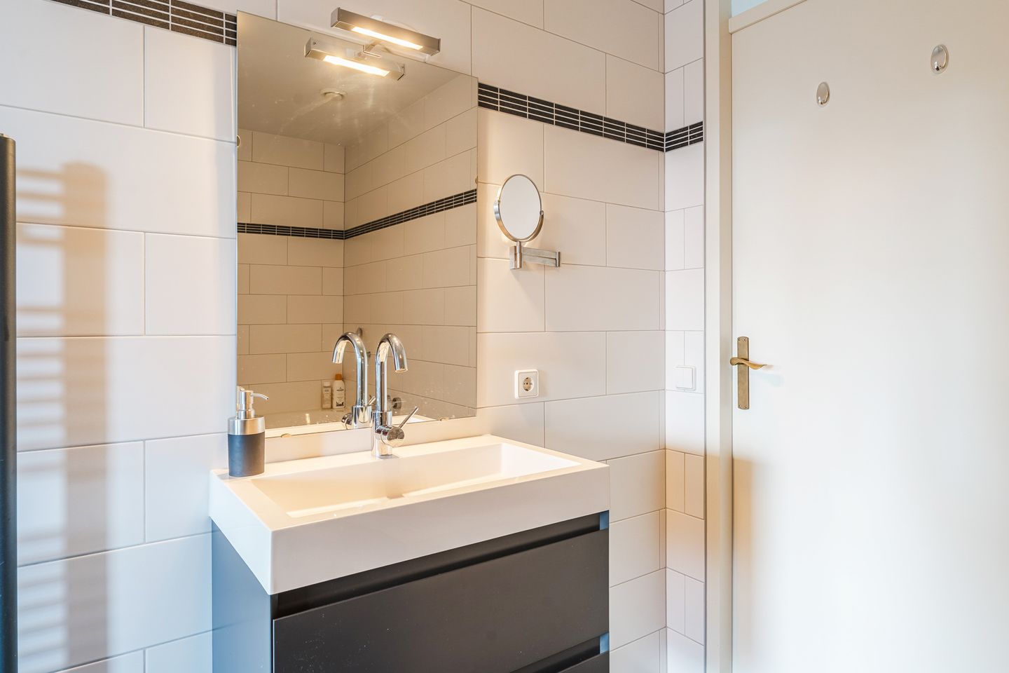 Foto 35 van Hengeveldstraat 158