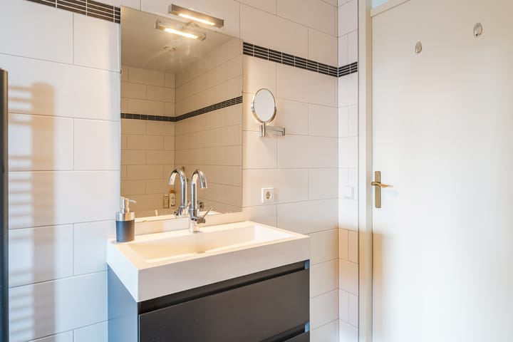 Foto 35 van Hengeveldstraat 158