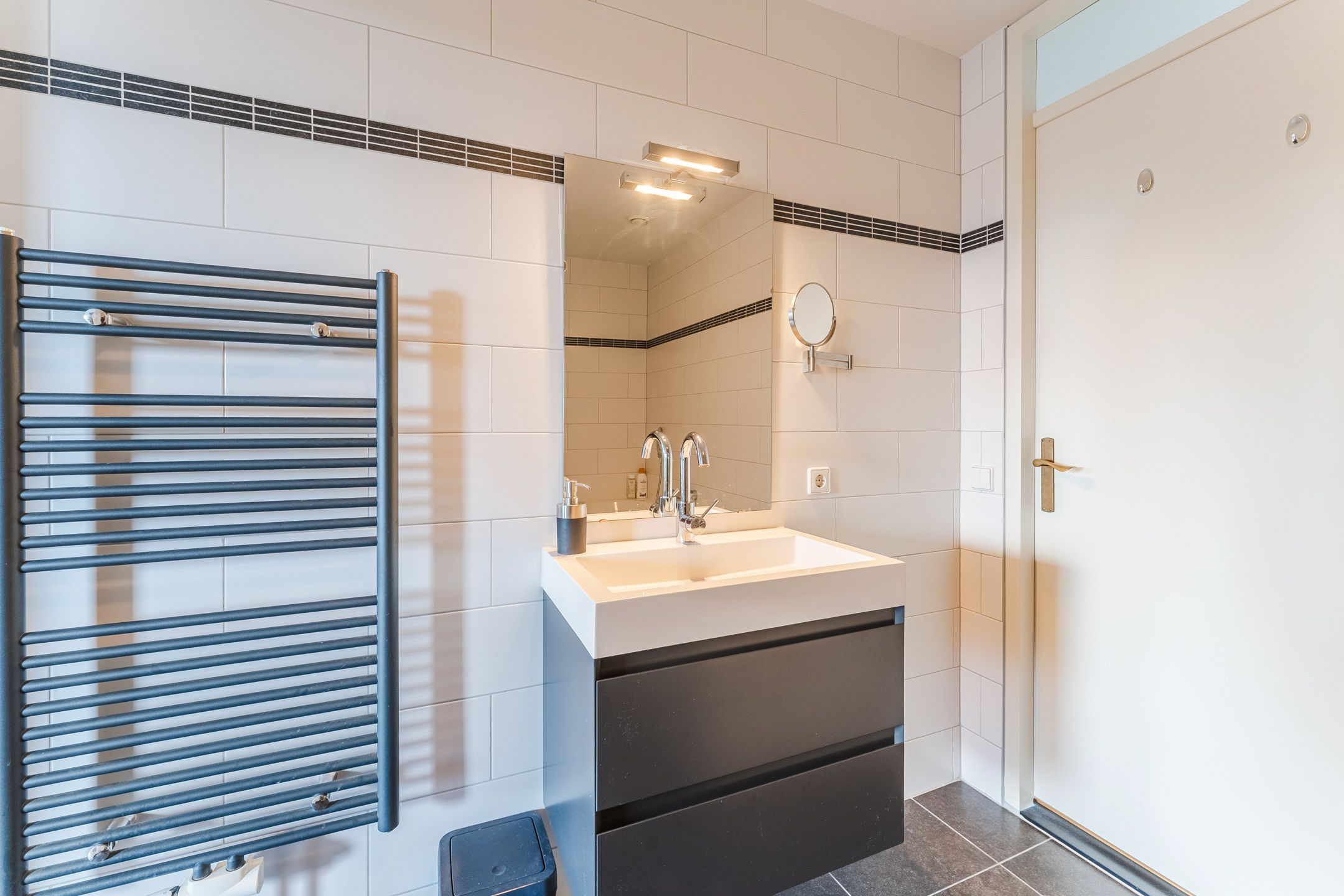 Foto 36 van Hengeveldstraat 158