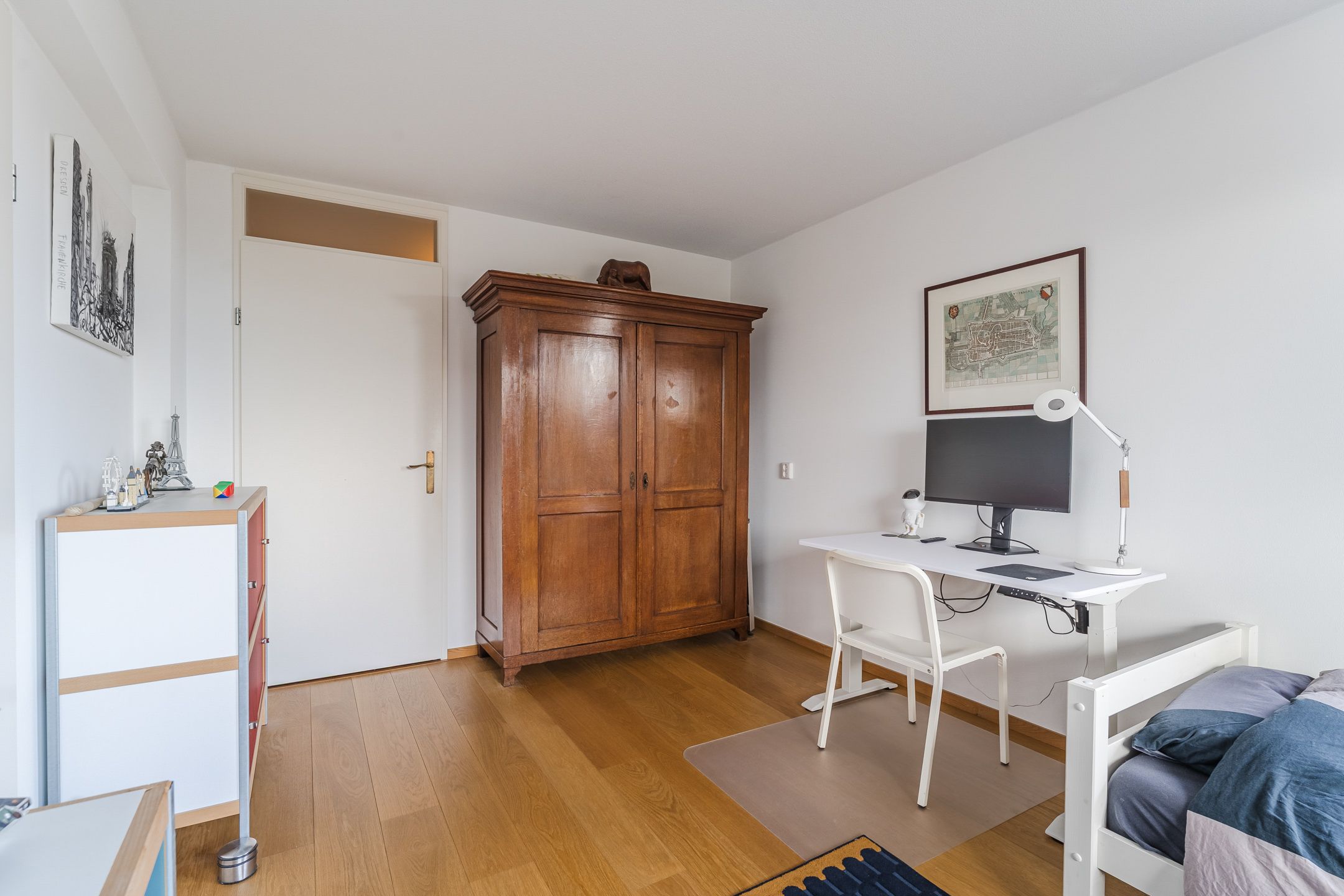 Foto 39 van Hengeveldstraat 158