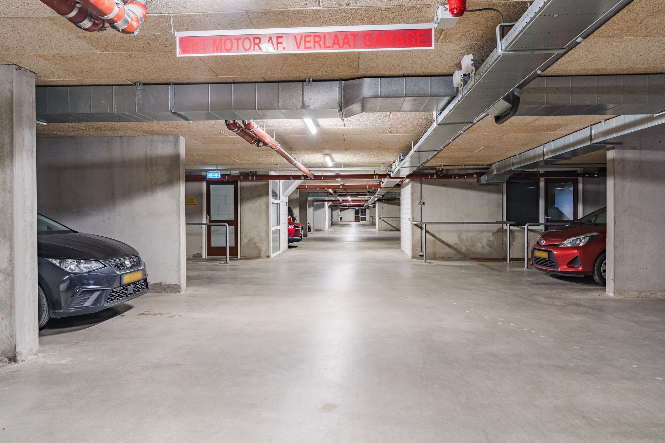 Foto 42 van Hengeveldstraat 158