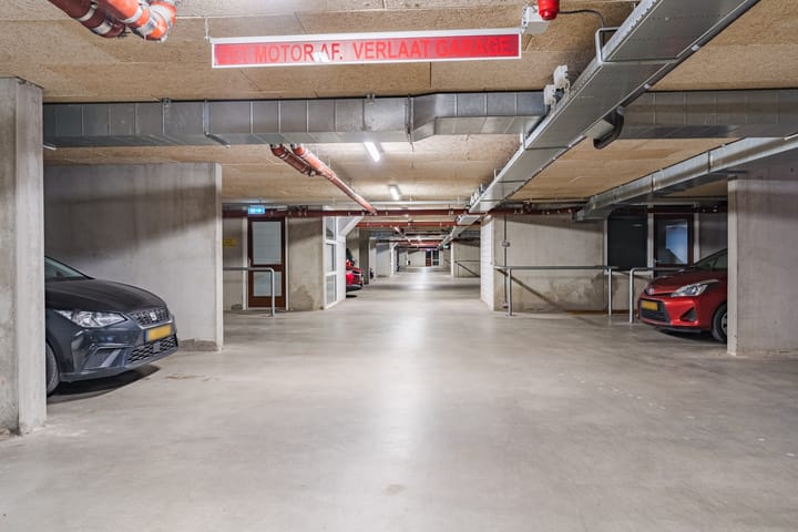 Foto 42 van Hengeveldstraat 158