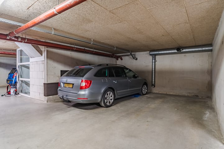 Foto 43 van Hengeveldstraat 158