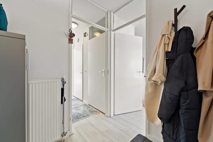 Foto 6 van Kockstraat 242