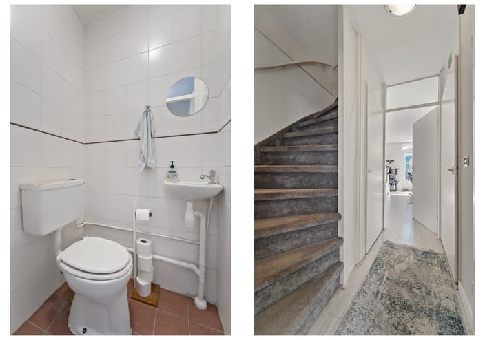 Foto 7 van Kockstraat 242