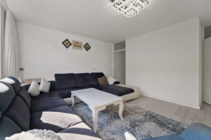 Foto 9 van Kockstraat 242