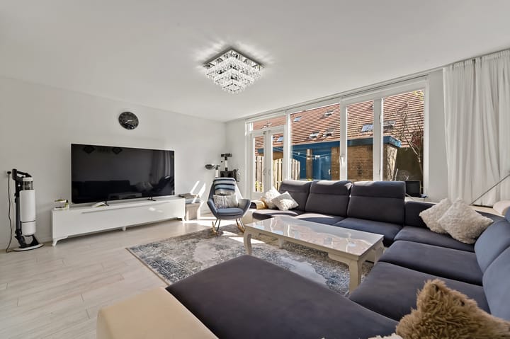 Foto 10 van Kockstraat 242