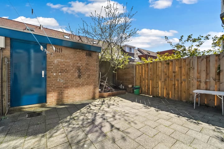 Foto 11 van Kockstraat 242