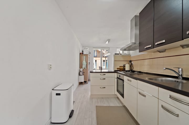 Foto 14 van Kockstraat 242