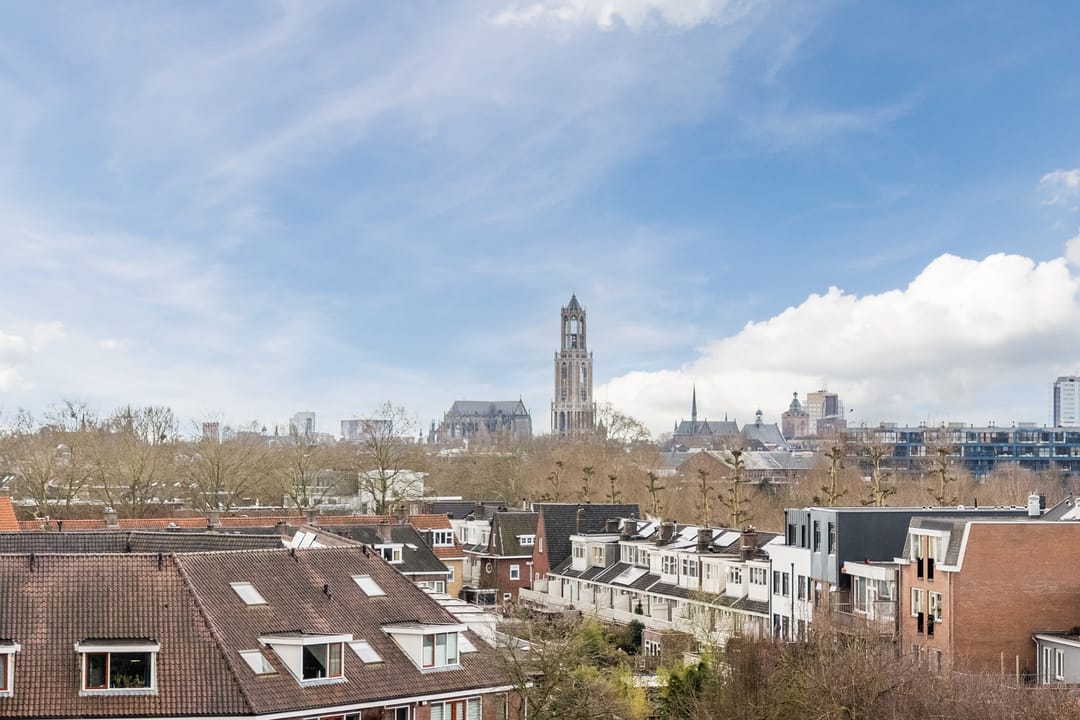 Foto 56 van Hengeveldstraat 158