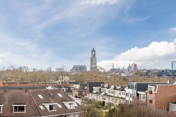 Foto 56 van Hengeveldstraat 158