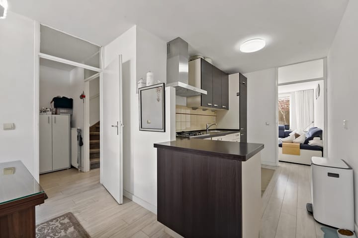 Foto 15 van Kockstraat 242