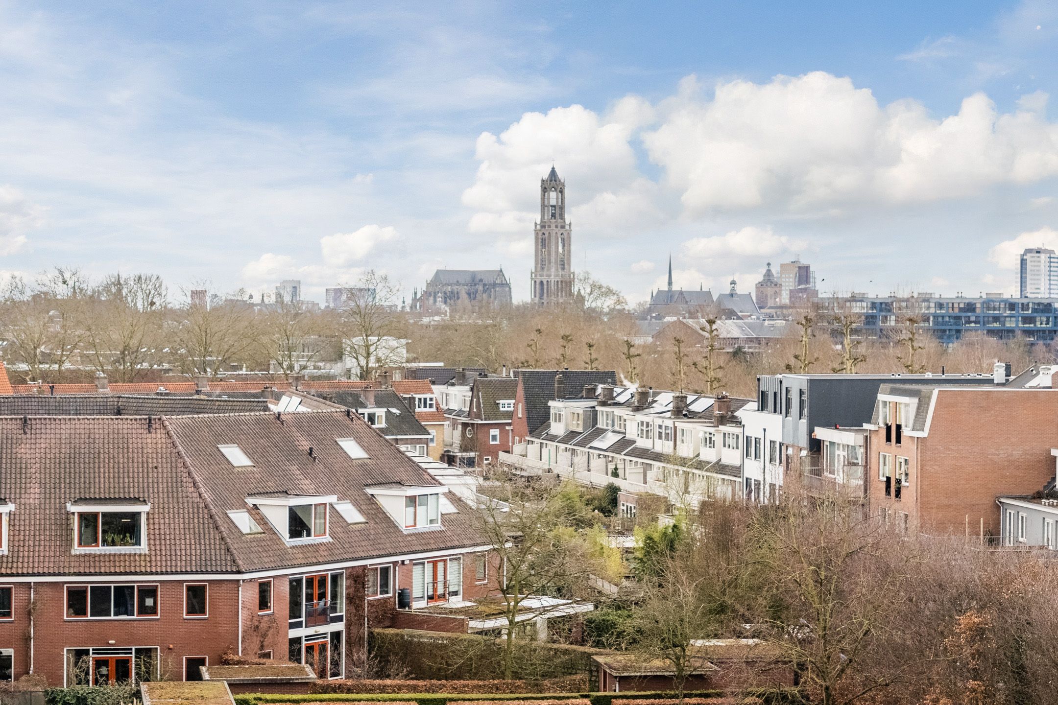 Foto 57 van Hengeveldstraat 158