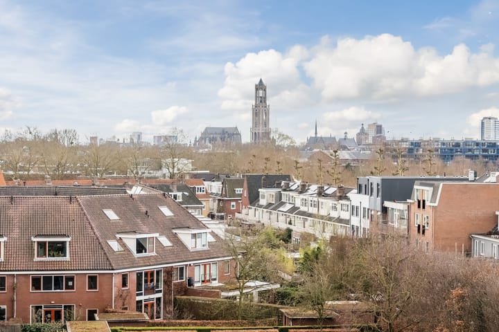 Foto 57 van Hengeveldstraat 158