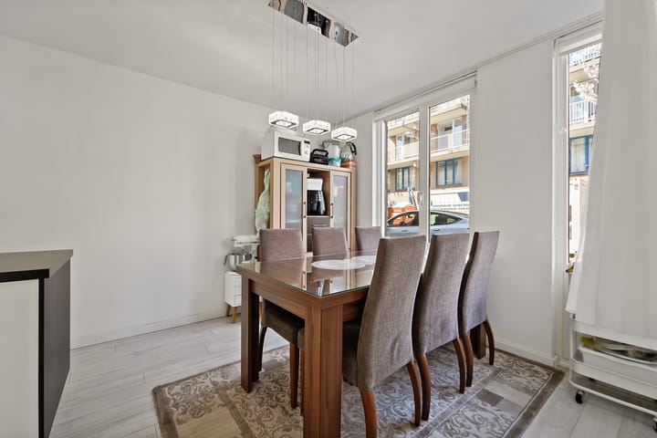 Foto 16 van Kockstraat 242