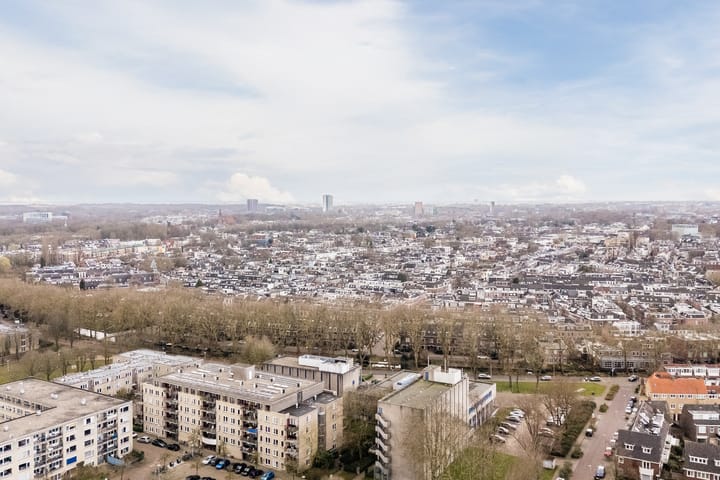 Foto 58 van Hengeveldstraat 158