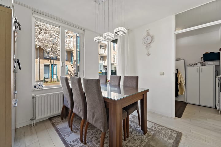 Foto 17 van Kockstraat 242