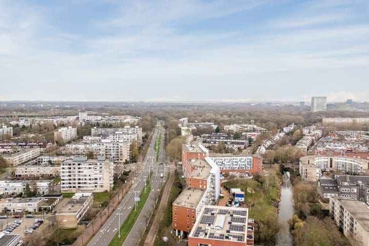 Foto 59 van Hengeveldstraat 158