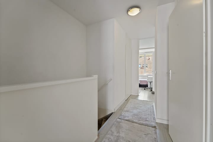 Foto 18 van Kockstraat 242