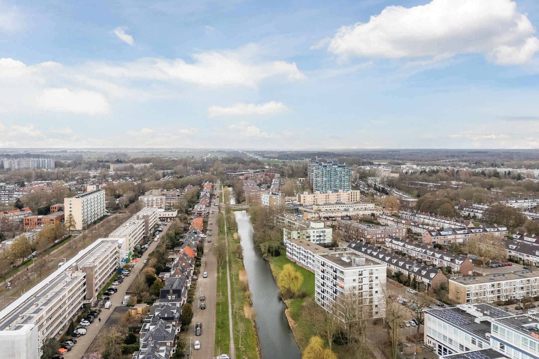 Foto 60 van Hengeveldstraat 158