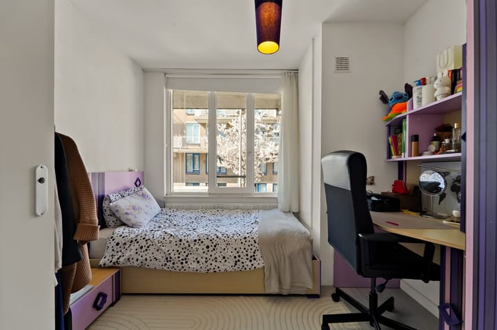 Foto 19 van Kockstraat 242