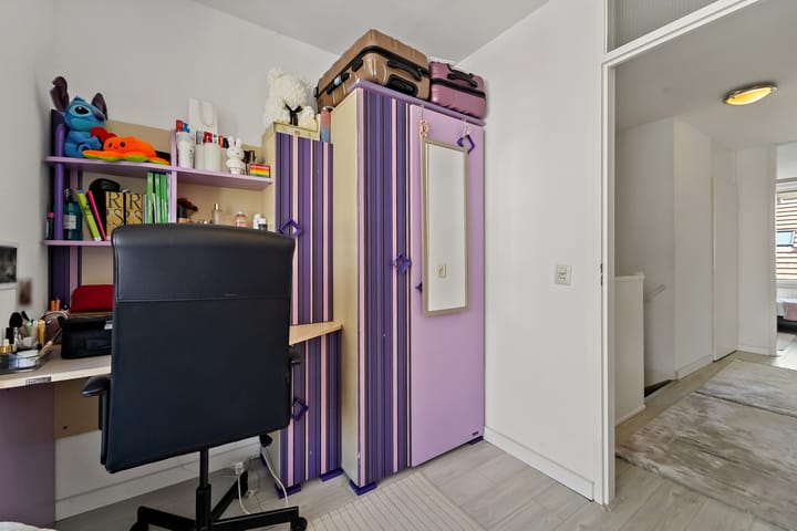 Foto 20 van Kockstraat 242