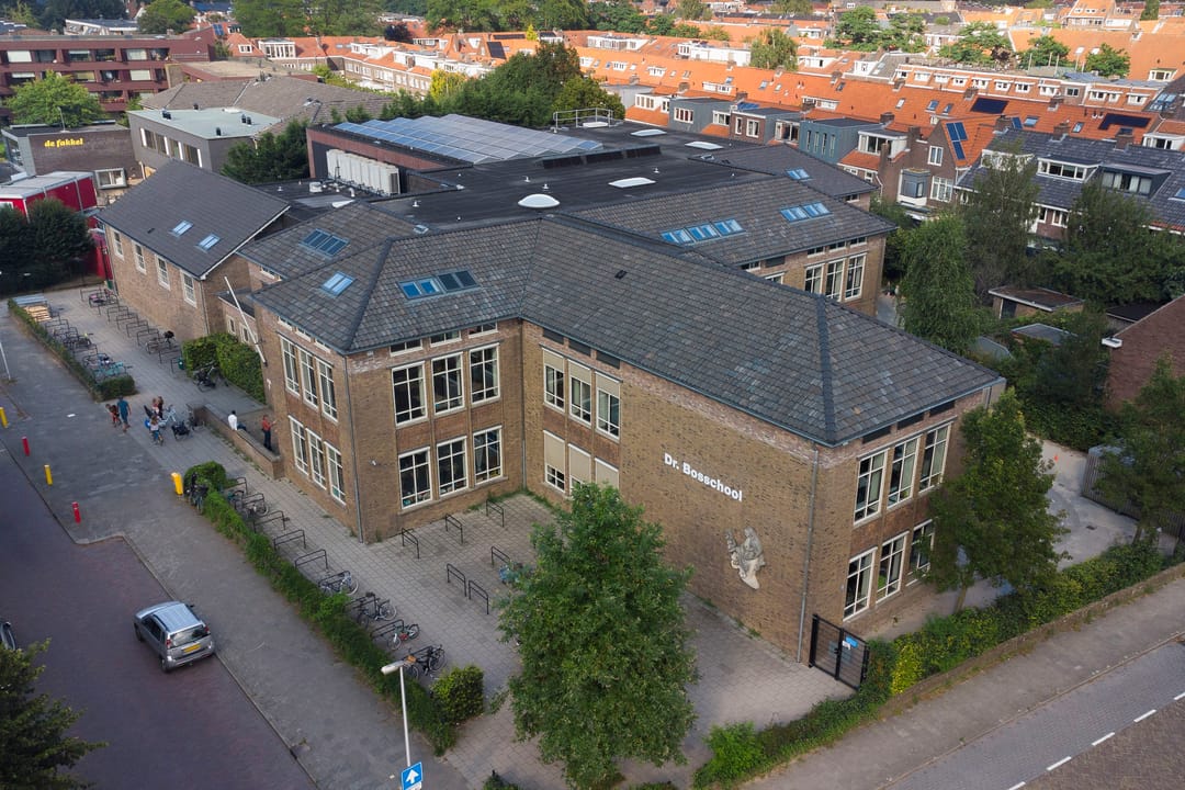 Foto 62 van Hengeveldstraat 158