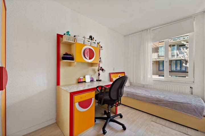 Foto 21 van Kockstraat 242