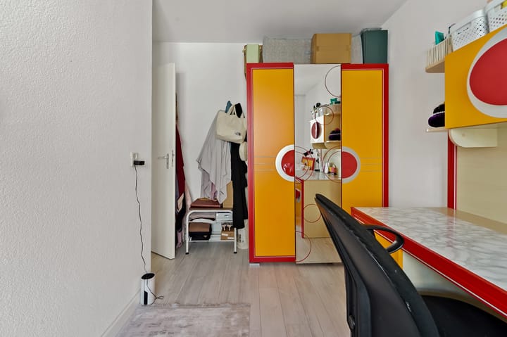 Foto 22 van Kockstraat 242